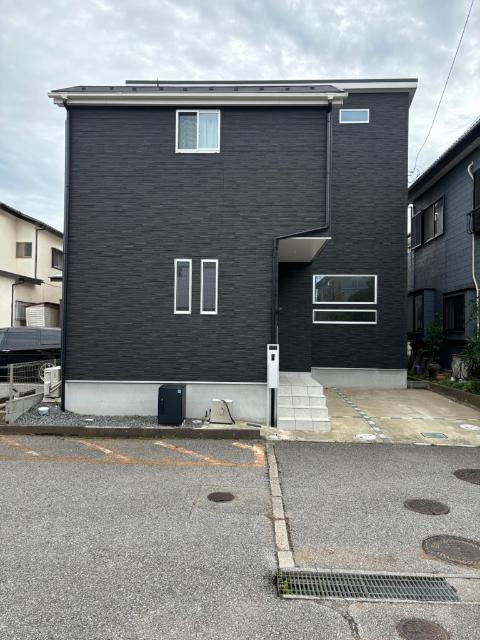 外観写真3