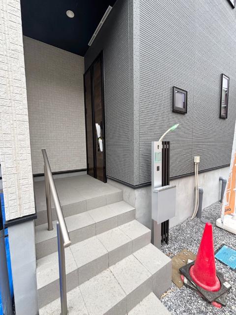 外観写真2