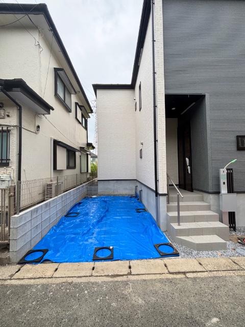 外観写真3