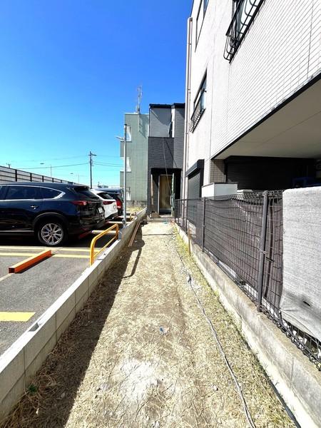 外観写真2