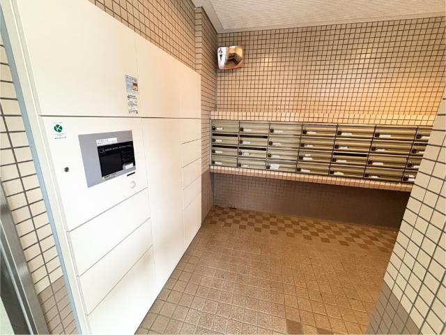 外観写真3