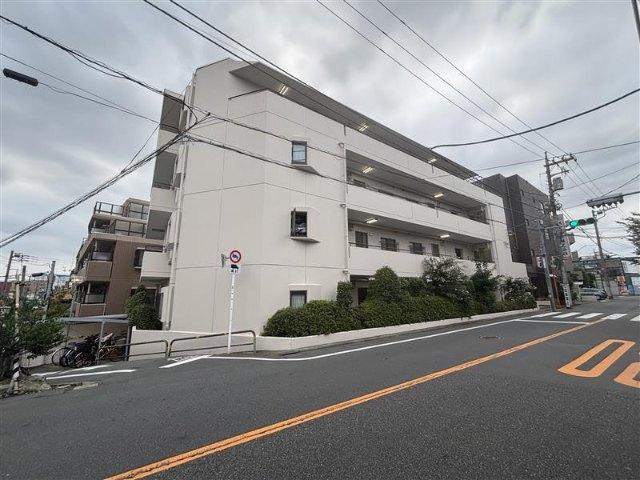 外観写真1