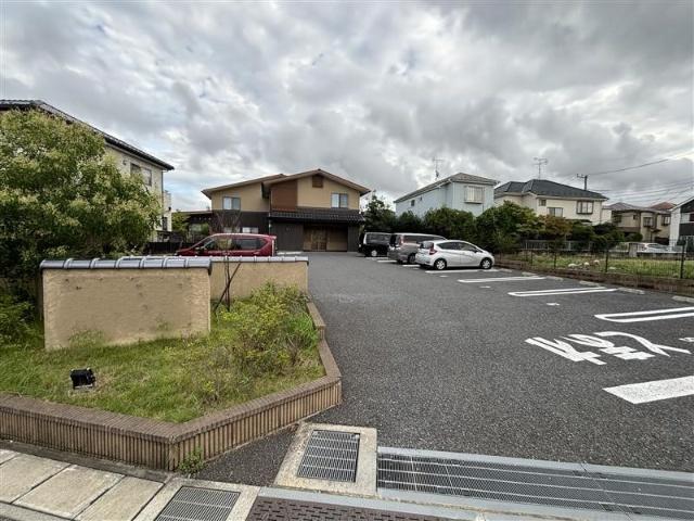 外観写真1