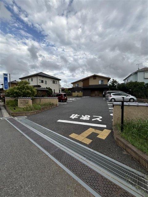外観写真2