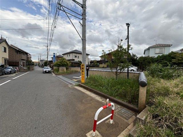 外観写真3