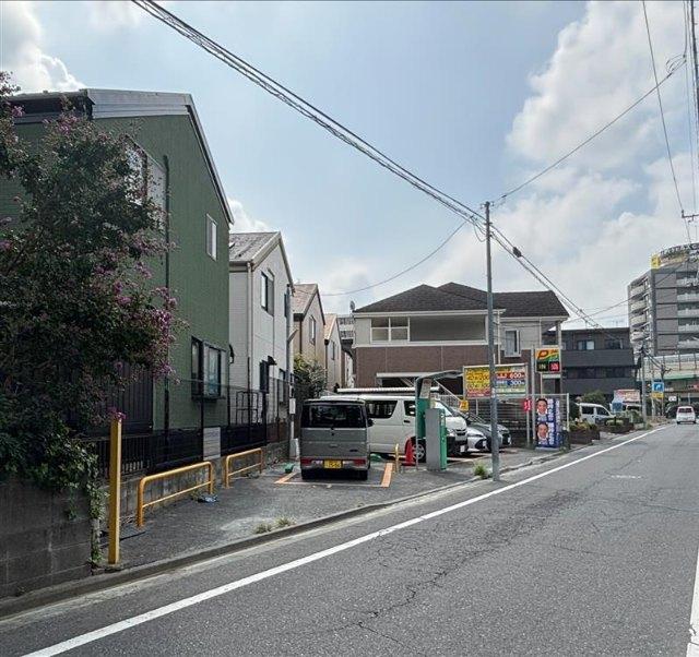 土地2