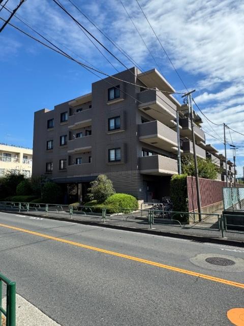 外観写真1