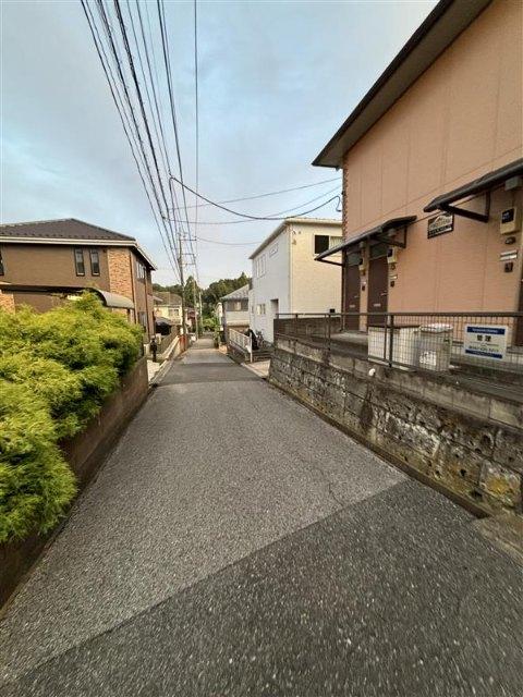 外観写真2