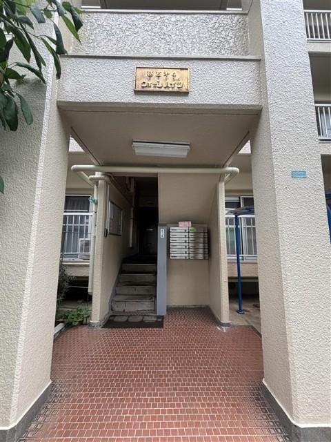 外観写真2