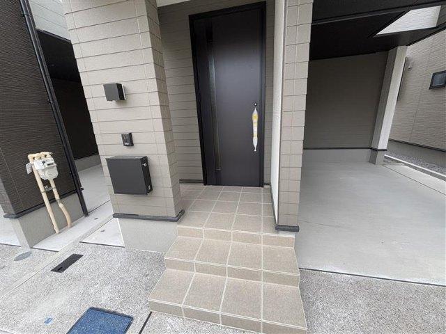 外観写真2