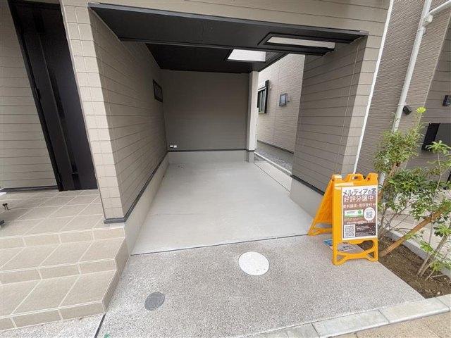 外観写真3