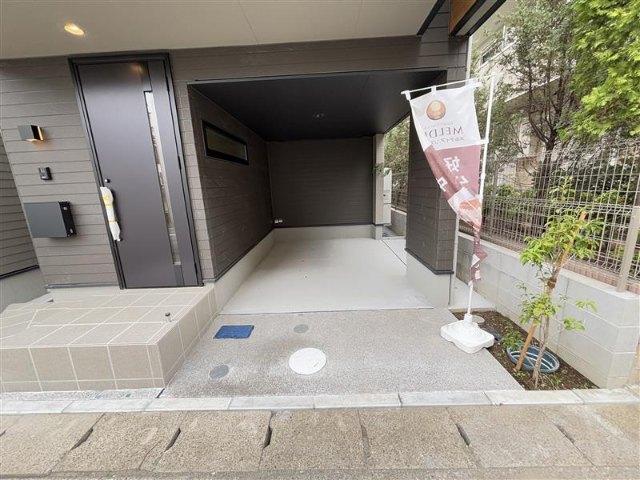 外観写真3