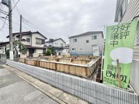 外観写真1