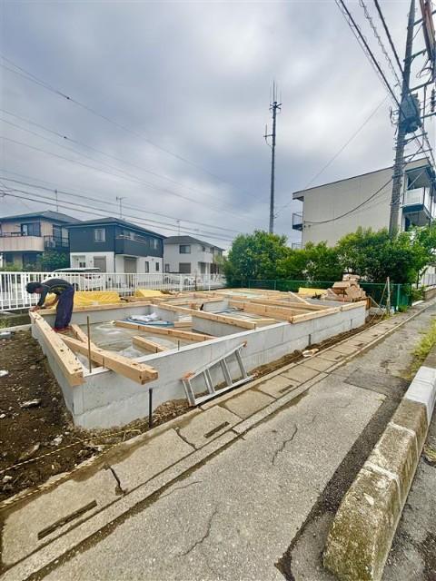 外観写真2