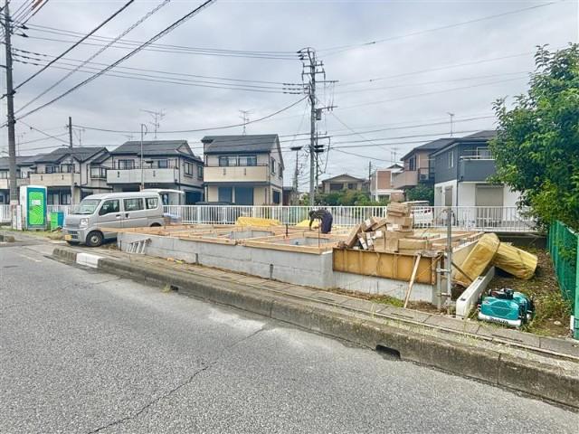 外観写真3