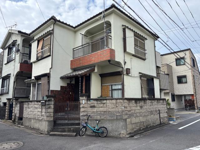 土地1