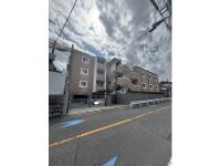 外観写真1