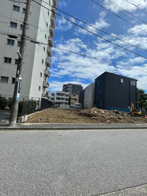 土地2