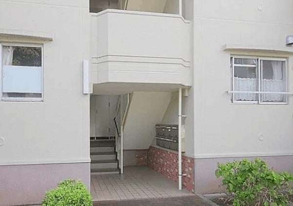 外観写真3