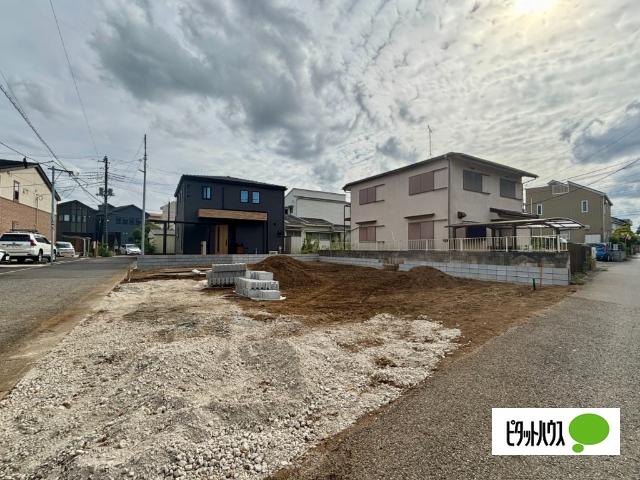 外観写真1