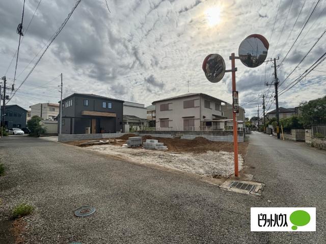 外観写真3