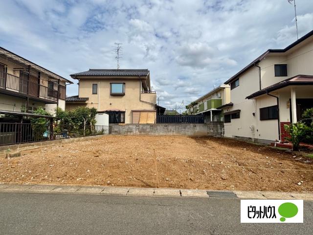 外観写真1