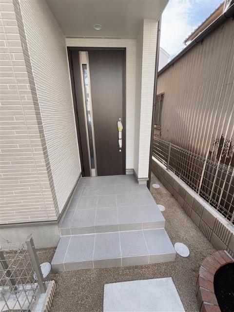 外観写真2