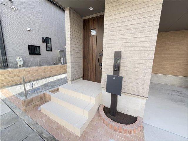 外観写真2