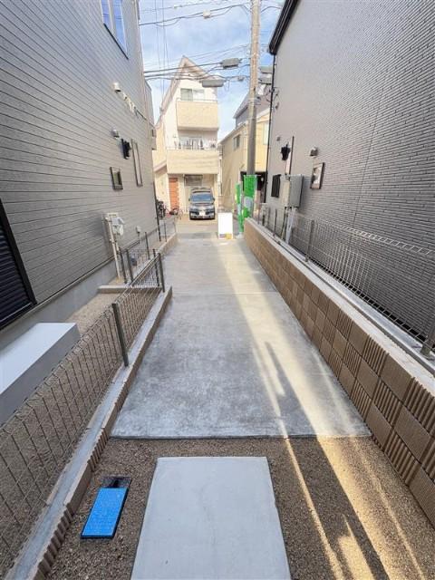 外観写真3