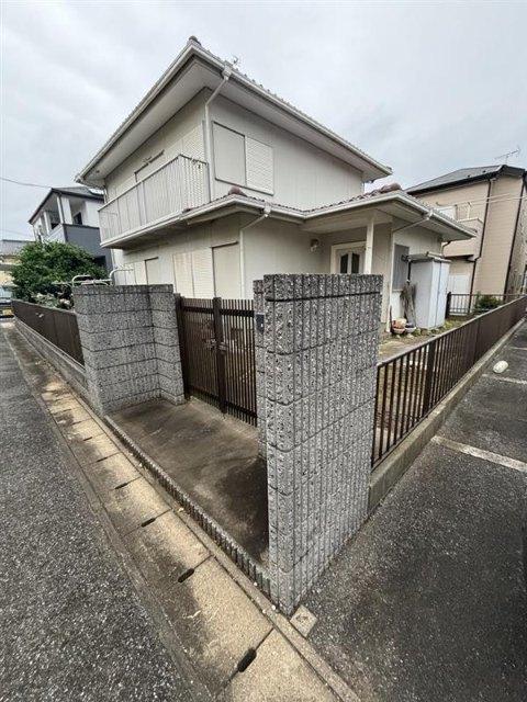 土地1