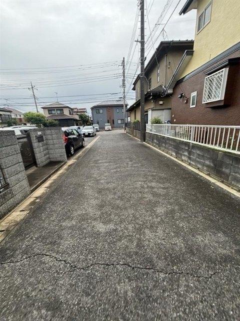 土地2