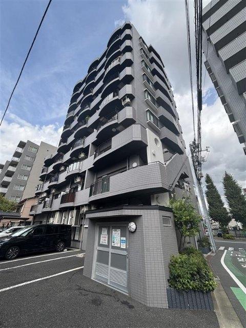 外観写真2