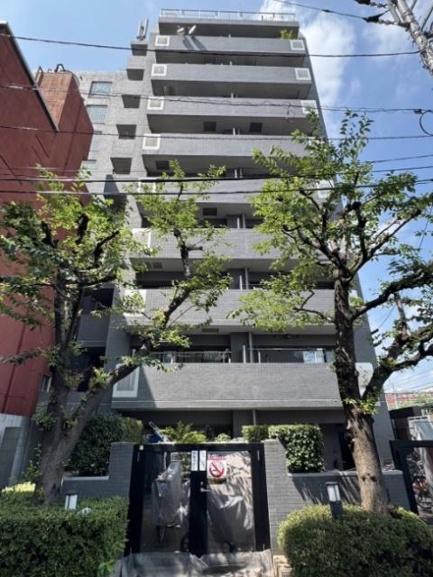 外観写真1