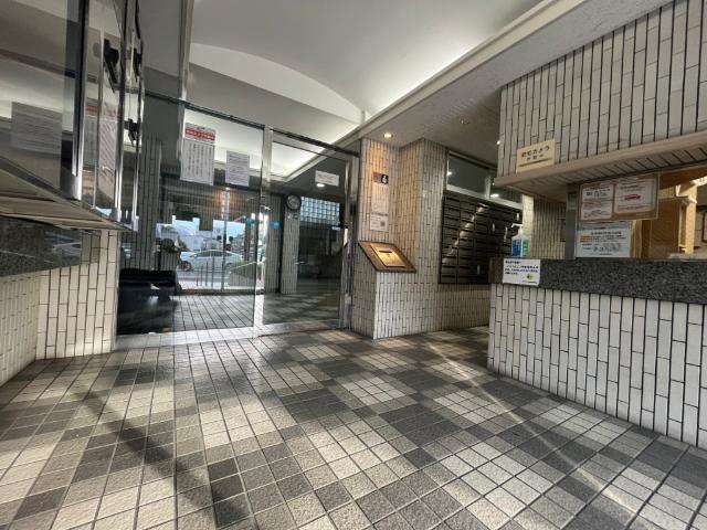 外観写真2