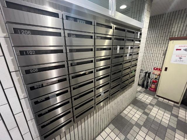 外観写真3