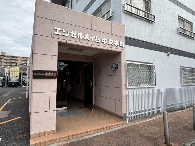 外観写真2