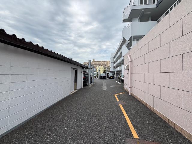 外観写真3