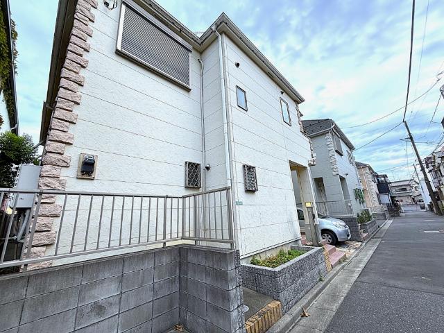 外観写真2