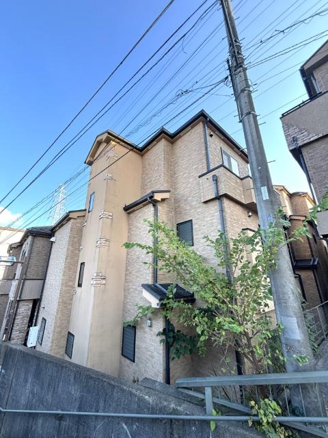 外観写真1