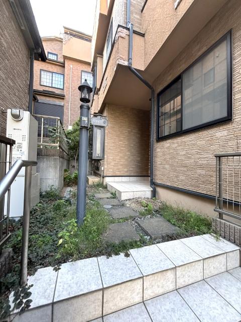 外観写真2