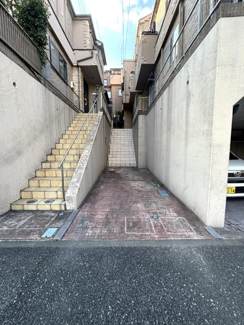 外観写真3