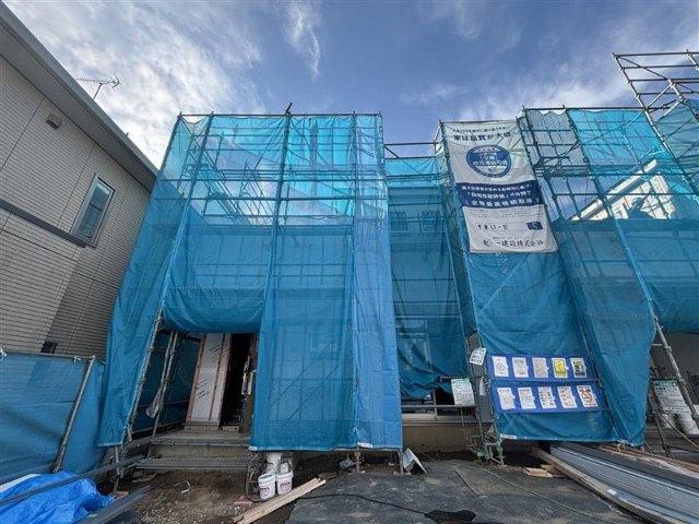 外観写真2