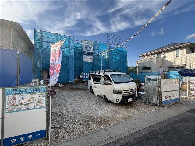 外観写真3