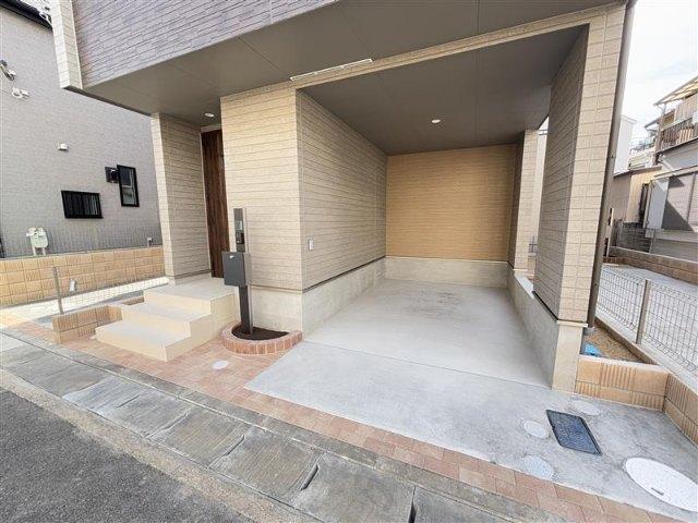 外観写真3
