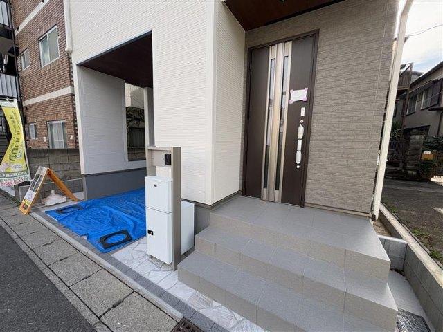 外観写真2