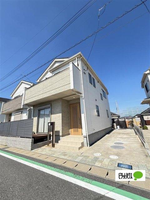 外観写真1
