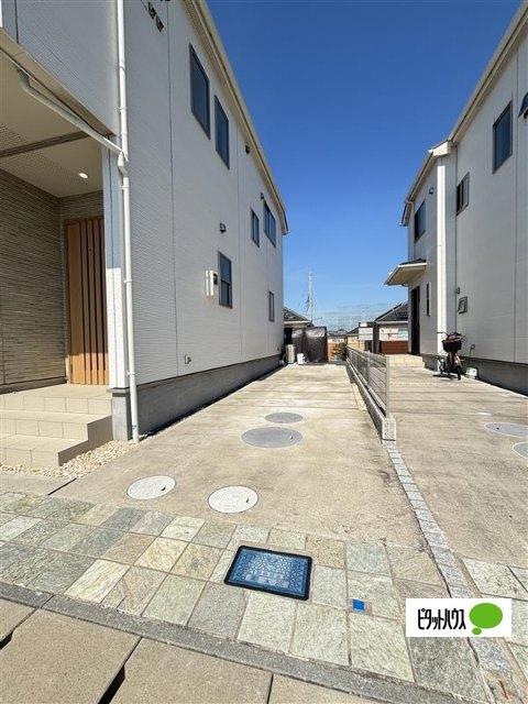 外観写真2