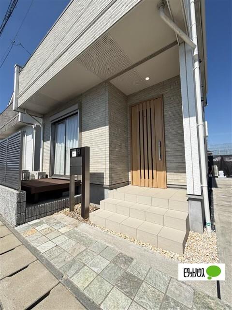 外観写真3