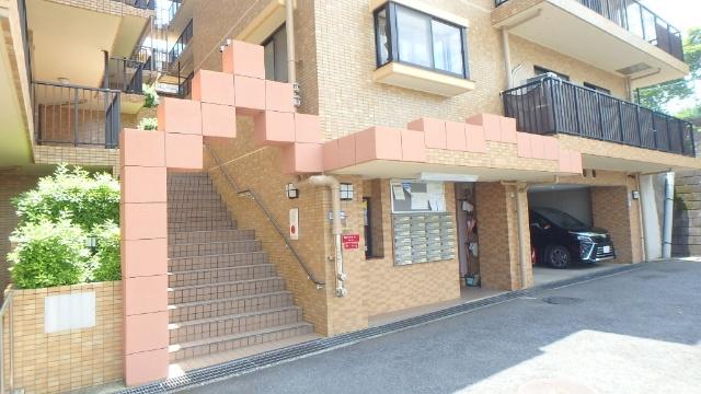 外観写真3