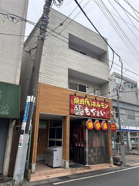 外観写真2